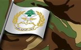 الجيش: مقتل سوري بعد محاولته طعن عسكريين في دير العشاير - البقاع