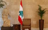 يونيو «مفصلي» لانتخاب رئيس تحت طائلة العودة إلى «اتفاق الدوحة»