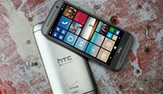 HTC One M8 for...