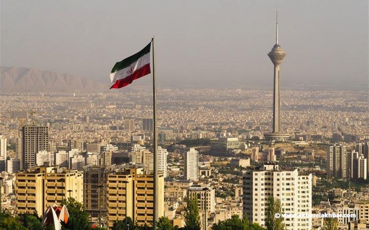 أميركا: إيران تحرّك صواريخ كروز ومُسيّرات وتخطط لضربة «كبيرة» ضد إسرائيل