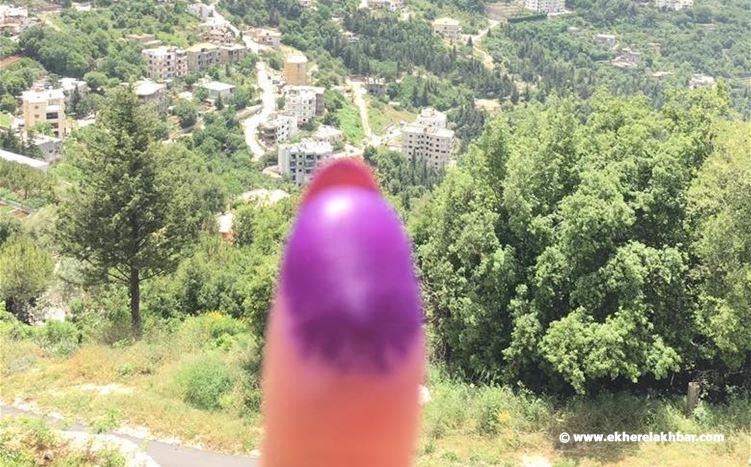 تأجيل الانتخابات البلدية والاختيارية في جديتا حتى اشعار آخر