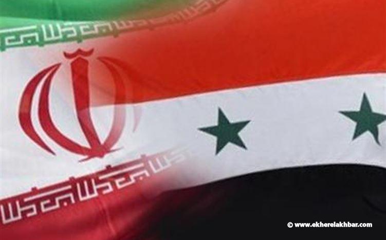  الخلافات بين أركان القيادة الإيرانية بشأن دعم الأسد تحتدم..