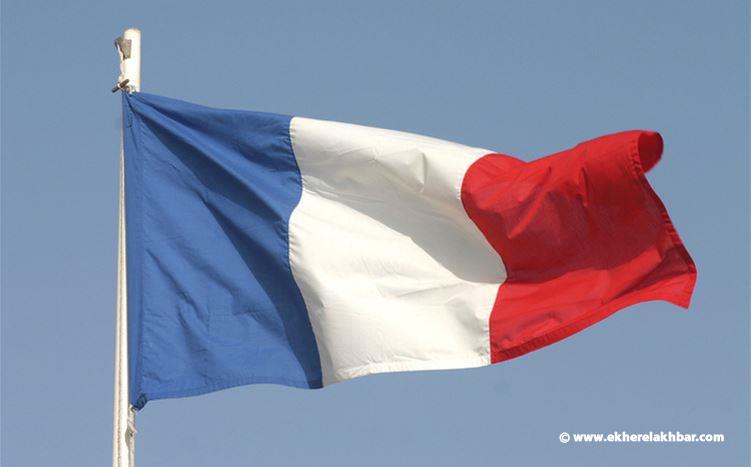 فرنسا تجمد أصول شركات بسوريا ولبنان والصين.. لتورطها ببرنامج سوريا الكيماوي