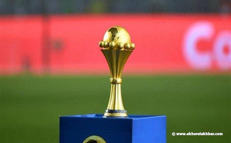 الاتحاد الإفريقي يؤكد استعداد مصر لتنظيم كأس أمم إفريقيا