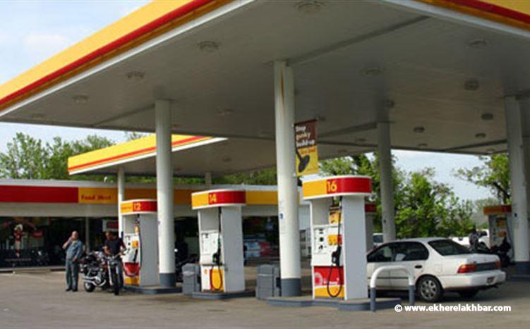 مفاجأة الموازنة وسرها الكالح: ضريبة إضافية على البنزين