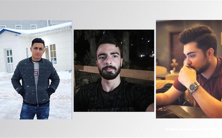 فيسبوك تدرج 3 طلاب من اللبنانية على لائحة الشرف وتكافئهم