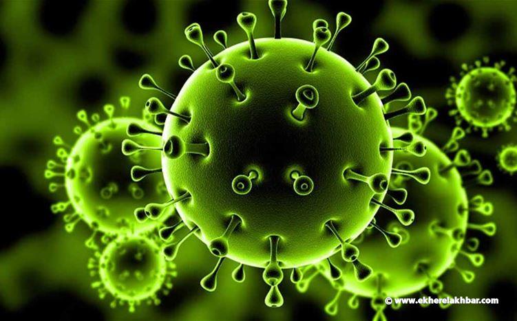 بكين تعلن التوصل لدواء مضاد لفيروس كورونا