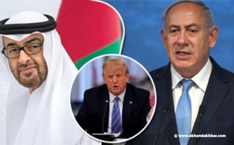 توماس فريدمان: السلام بين الإمارات وإسرائيل زالزال سياسى بالشرق الأوسط