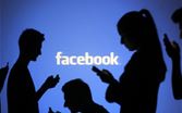  تحذير لمستخدمي «فيسبوك»