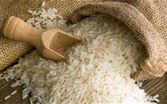 الأرز "المسرطن"… لغط أو حقيقة؟