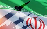 الهجوم الإيراني بالأرقام.