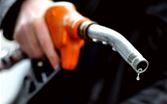 سعر البنزين يرتفع... ماذا عن المازوت والغاز؟
