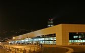 ابتداءً من أيار ستنخفض ساعات عمل مطار بيروت الدولي من 24 ساعة إلى 8 ساعات فقط
