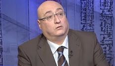 تهديد بالقتل لجوزيف...