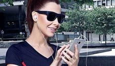نانسي عجرم وهواتف...