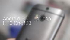 5.0.1 Lollipop مع...