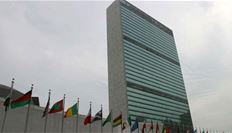 “الأمم المتحدة”...
