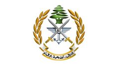 عملية دهم وتوقيف...