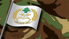 إحباط عملية تهريب...