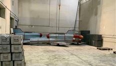 منشأة لـ"حزب الله"