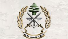 عصابات خطف وسرقة...