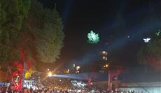 مهرجان غوسطا