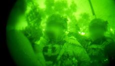 الجيش الإسرائيلي:...