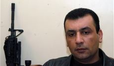 إصابة "اللينو"...