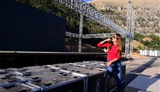 ehdeniyat 2013
