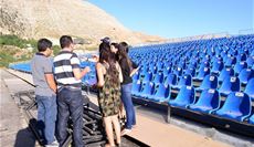 ehdeniyat 2013