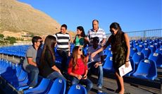 ehdeniyat 2013
