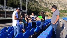 ehdeniyat 2013
