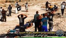 صورصادمة ومرعبة...