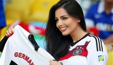 بالصور .. حسناوات و...