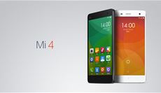 Xiaomi-Mi-4