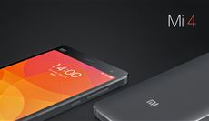 Xiaomi-Mi-4