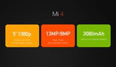 Xiaomi-Mi-4