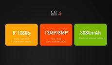 Xiaomi-Mi-4