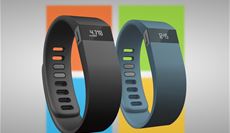 Microsoft Band