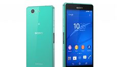 Sony Xperia Z3...