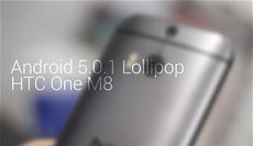 5.0.1 Lollipop مع...