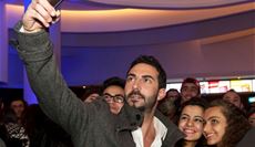 (فيتامين) في الأردن
