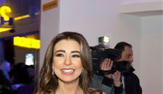 (فيتامين) في الأردن