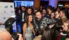 (فيتامين) في الأردن