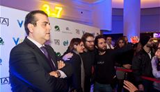 (فيتامين) في الأردن