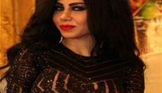 هل هذه الفرعونة...