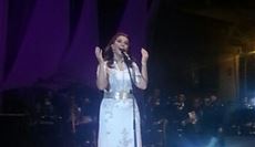 ماجدة الرومي من...