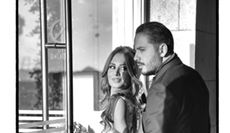 صور زفاف رامي عيّاش...