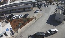 مراكز المعاينة...
