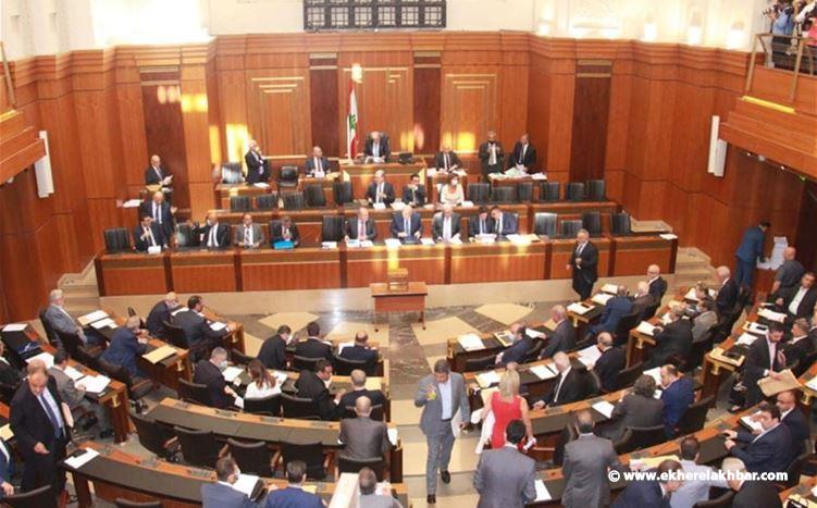 معركة الرئاسة: التوازنات لمصلحة أزعور لا تحسم انتخابه... تصعيد &quot;حزب الله&quot; قد يطير الجلسة والاستحقاق؟
